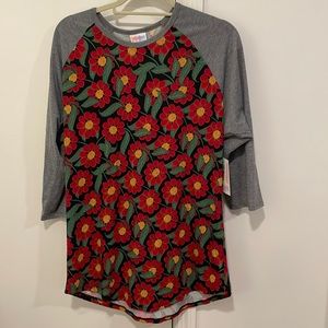 LuLaroe RANDY - XLarge